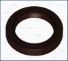 FIAT 40004250 Shaft Seal, crankshaft